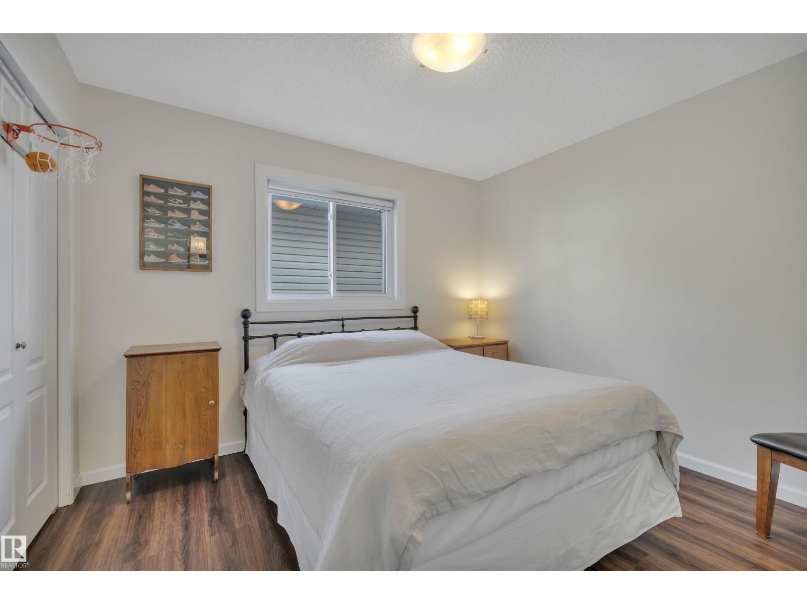 69 Dalton Wy, Sherwood Park, Alberta  T8H 1T6 - Photo 23 - E4480777