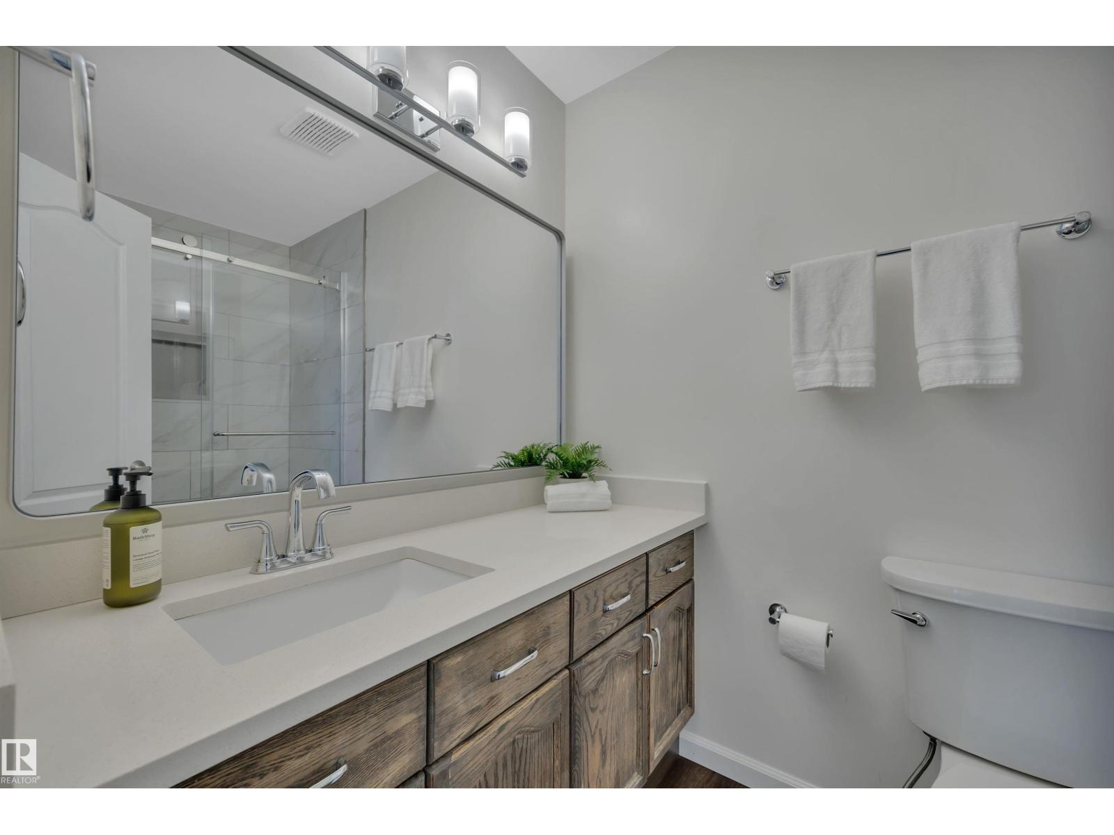 69 Dalton Wy, Sherwood Park, Alberta  T8H 1T6 - Photo 28 - E4480777