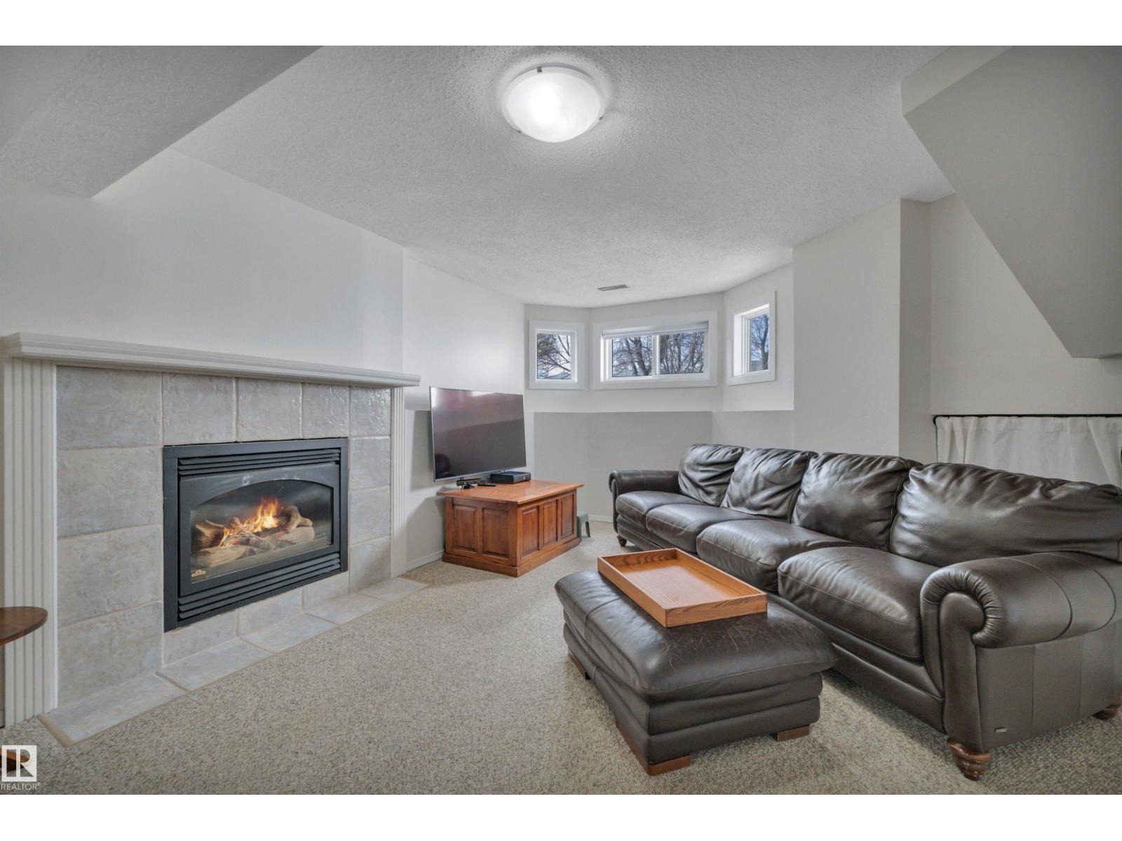 69 Dalton Wy, Sherwood Park, Alberta  T8H 1T6 - Photo 31 - E4480777