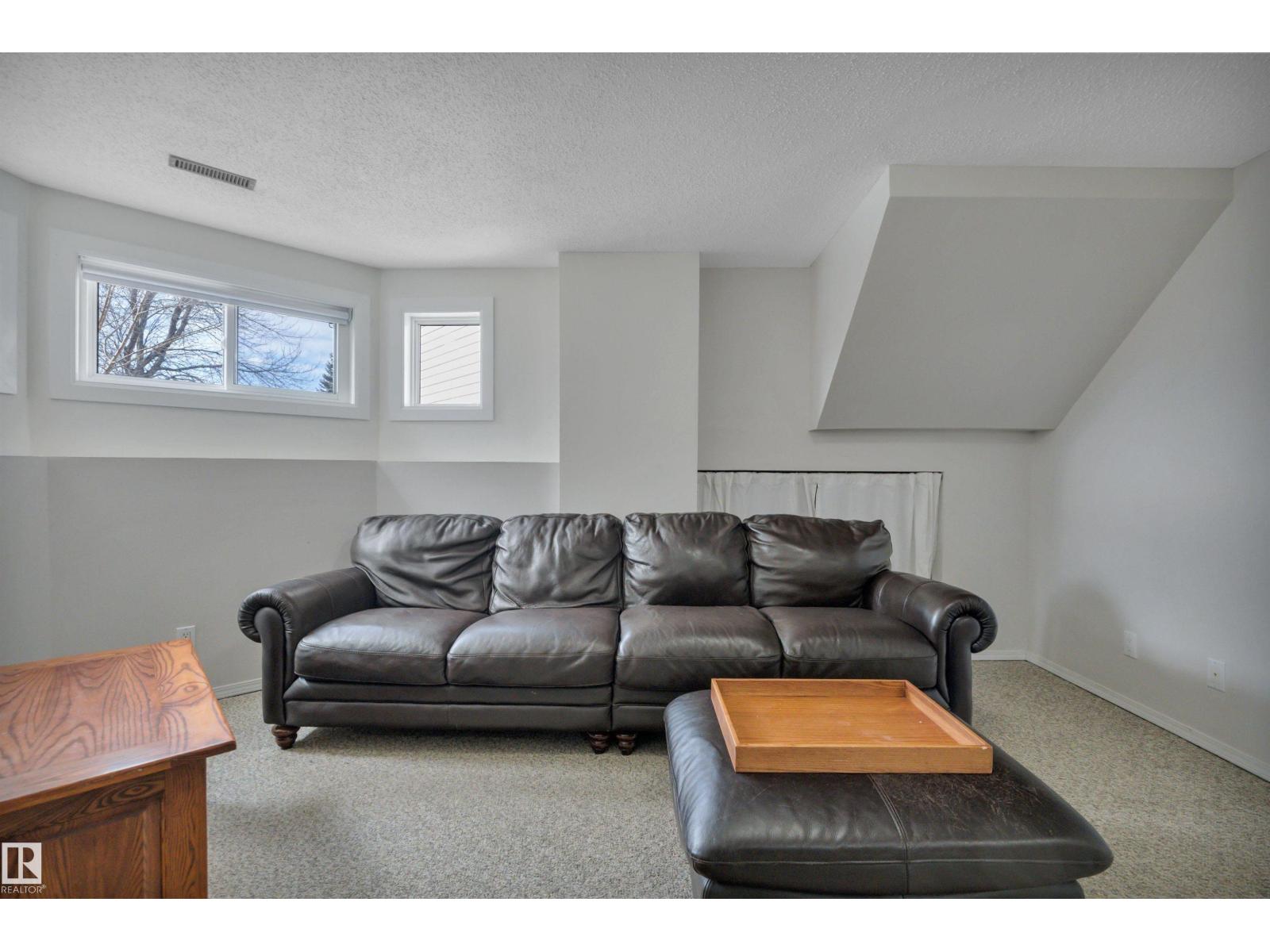 69 Dalton Wy, Sherwood Park, Alberta  T8H 1T6 - Photo 33 - E4480777