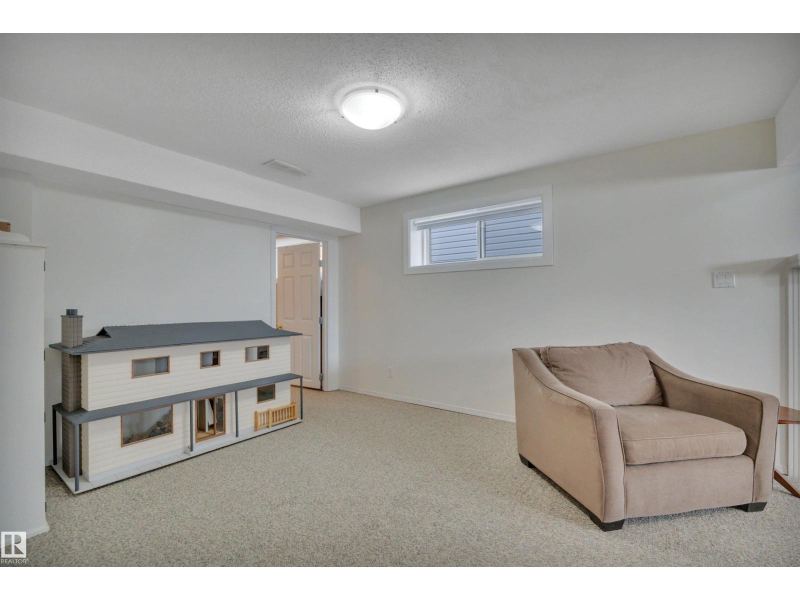 69 Dalton Wy, Sherwood Park, Alberta  T8H 1T6 - Photo 34 - E4480777