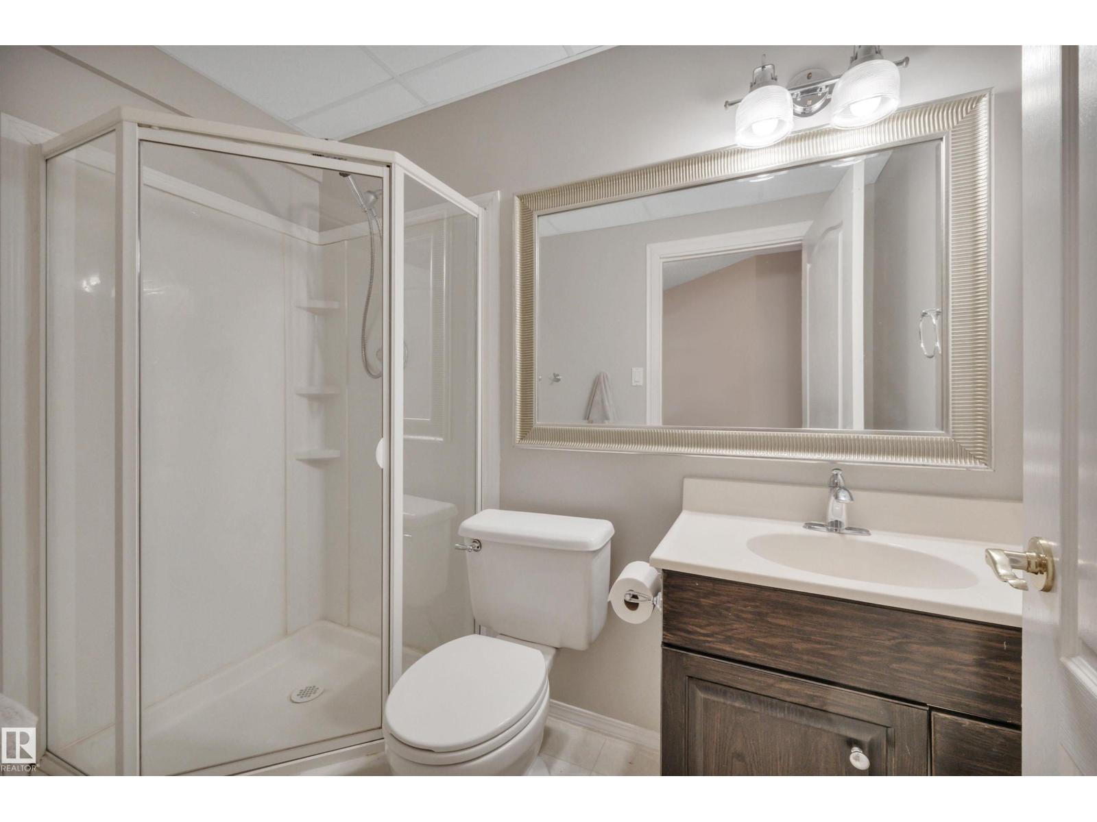 69 Dalton Wy, Sherwood Park, Alberta  T8H 1T6 - Photo 37 - E4480777