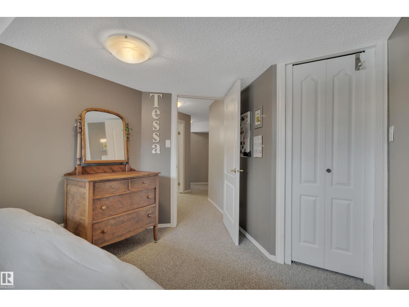 69 Dalton Wy, Sherwood Park, Alberta  T8H 1T6 - Photo 39 - E4480777