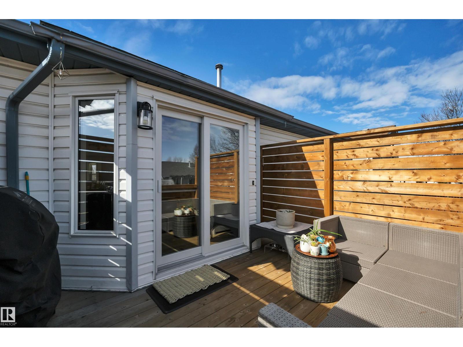 69 Dalton Wy, Sherwood Park, Alberta  T8H 1T6 - Photo 40 - E4480777