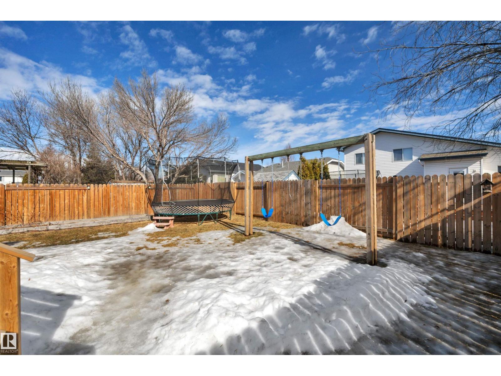 69 Dalton Wy, Sherwood Park, Alberta  T8H 1T6 - Photo 42 - E4480777