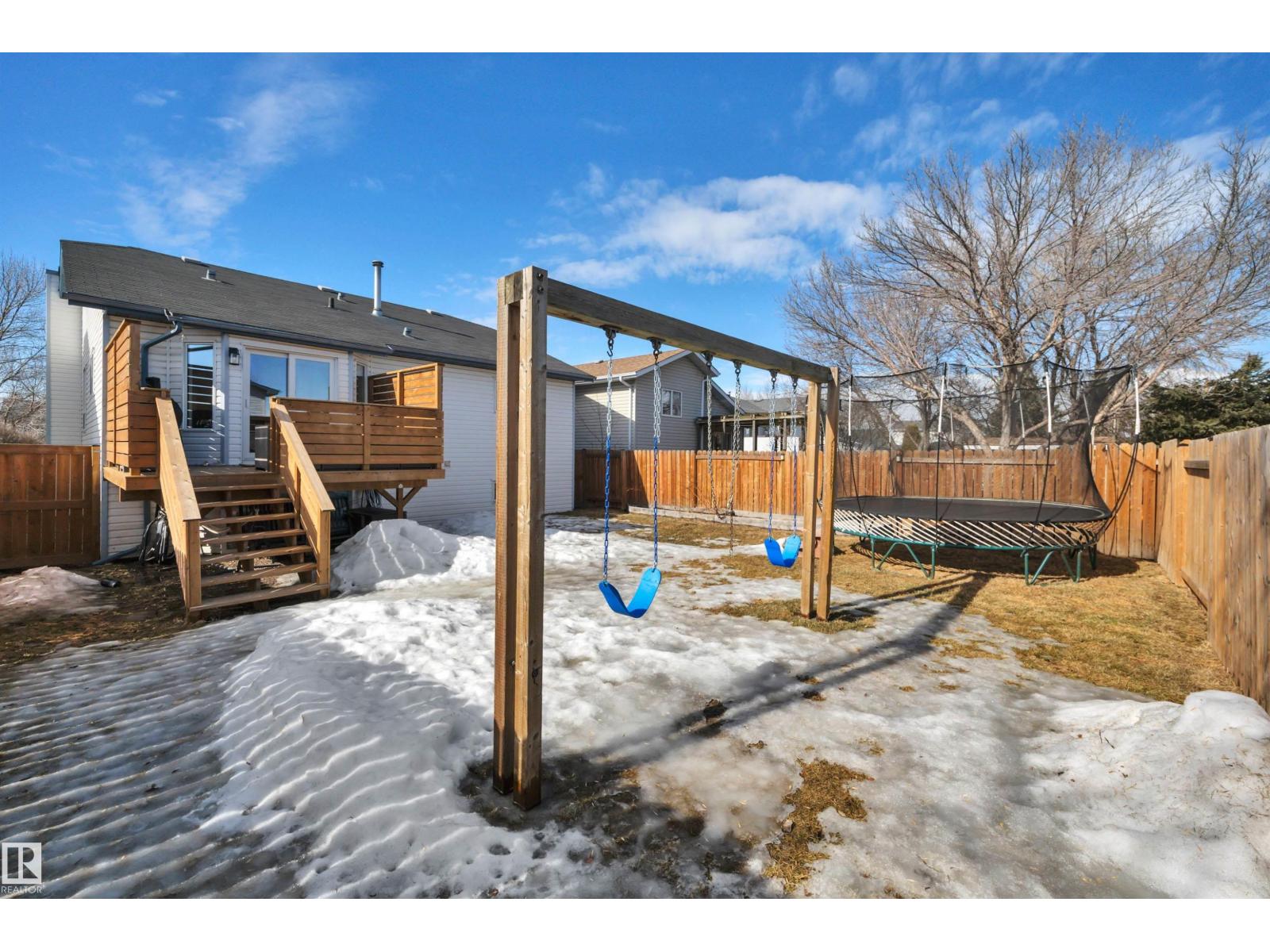 69 Dalton Wy, Sherwood Park, Alberta  T8H 1T6 - Photo 43 - E4480777