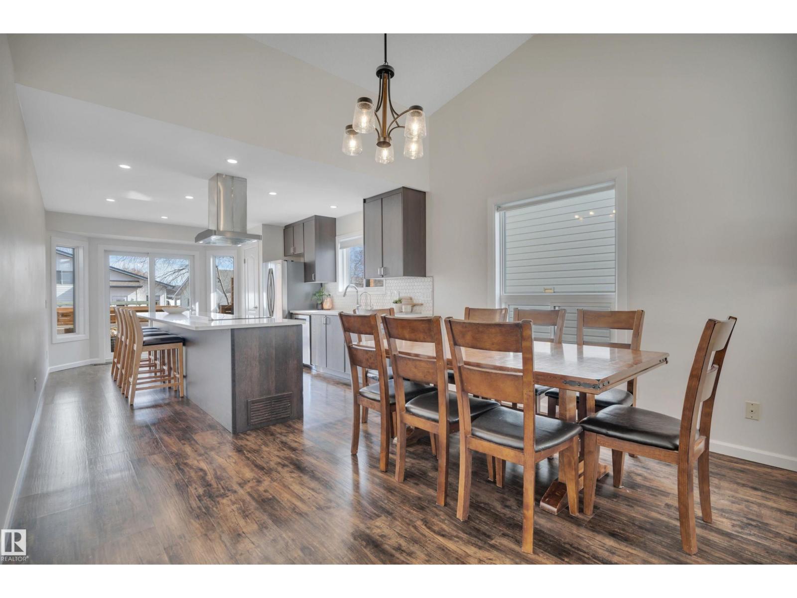 69 Dalton Wy, Sherwood Park, Alberta  T8H 1T6 - Photo 6 - E4480777