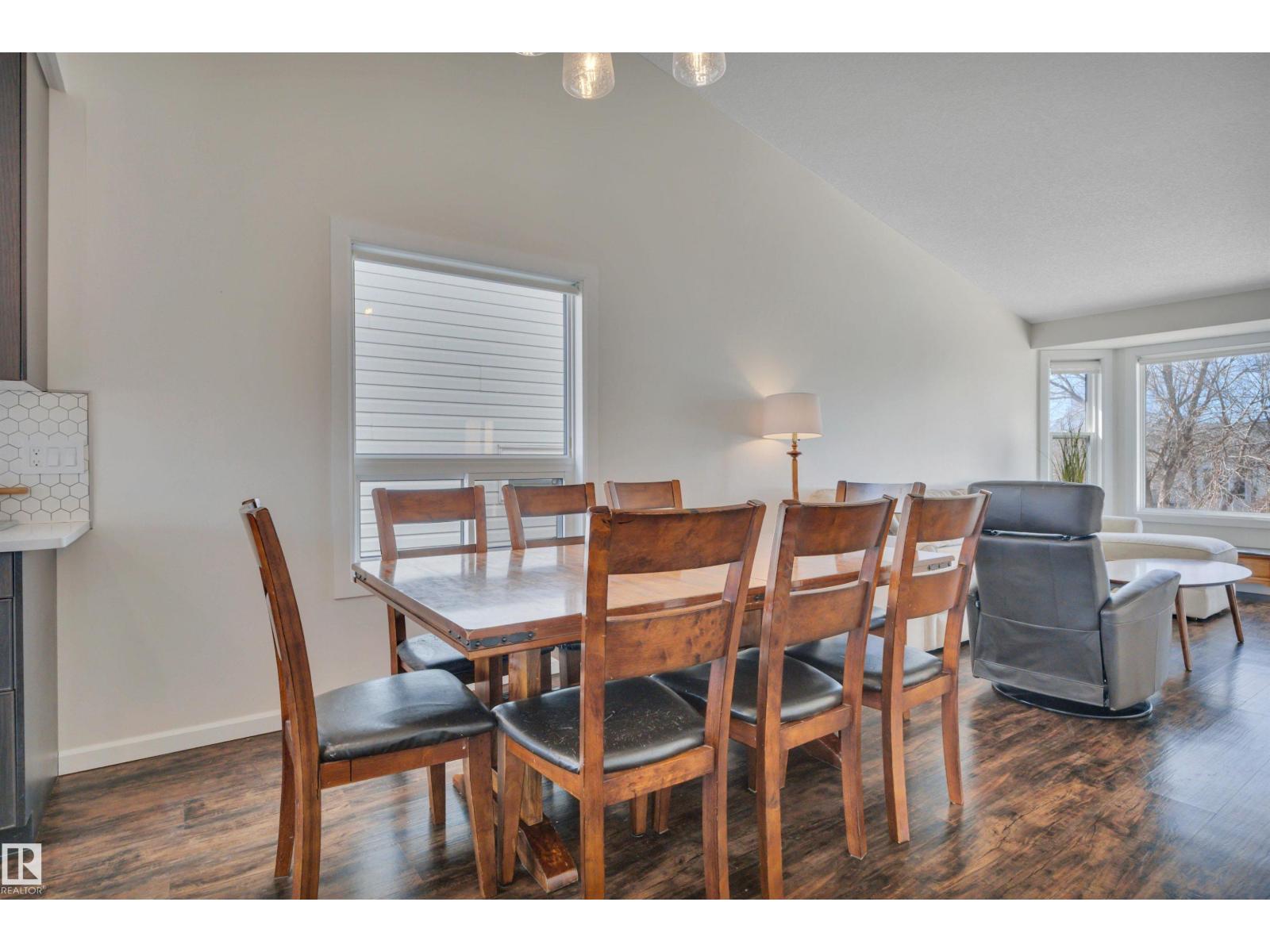 69 Dalton Wy, Sherwood Park, Alberta  T8H 1T6 - Photo 7 - E4480777