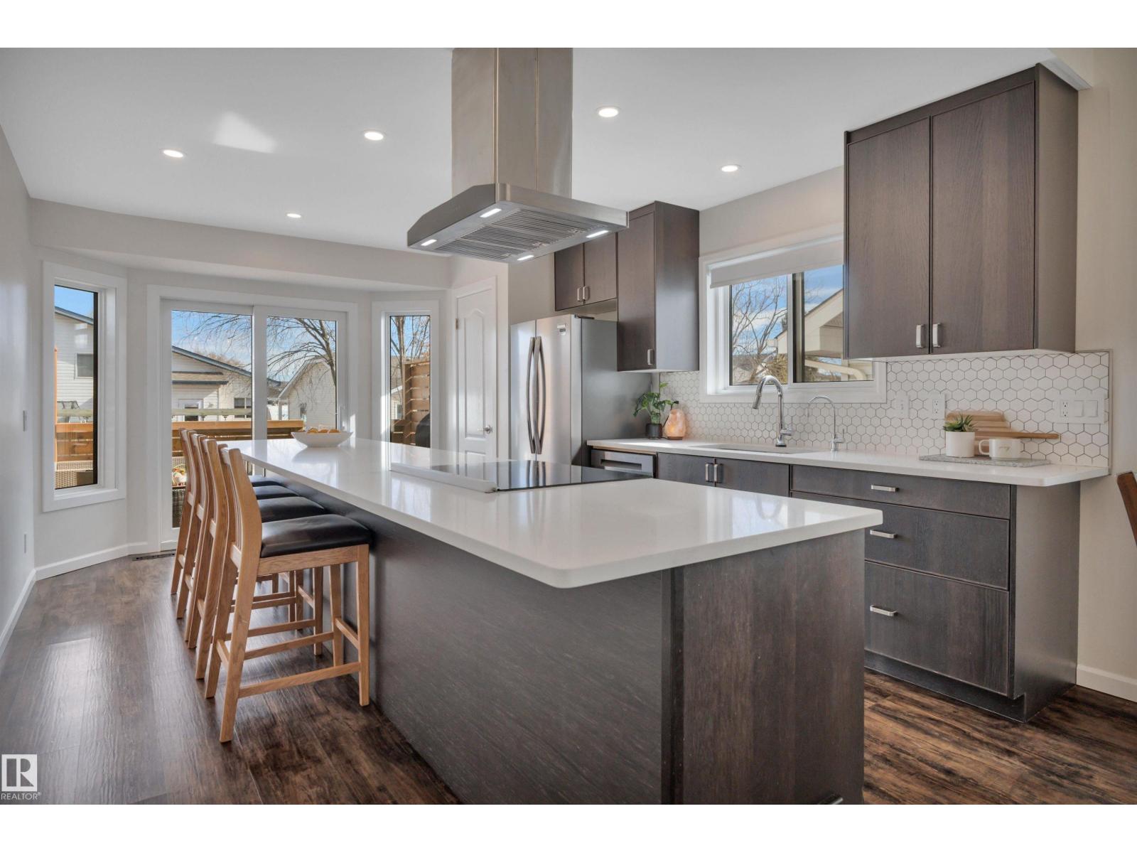 69 Dalton Wy, Sherwood Park, Alberta  T8H 1T6 - Photo 8 - E4480777