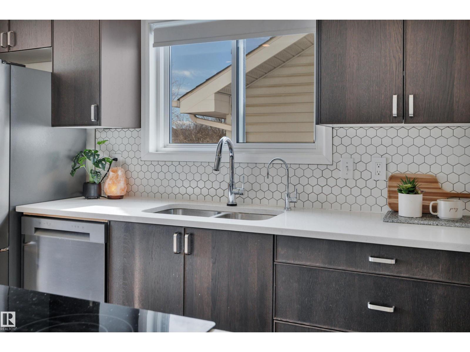 69 Dalton Wy, Sherwood Park, Alberta  T8H 1T6 - Photo 9 - E4480777