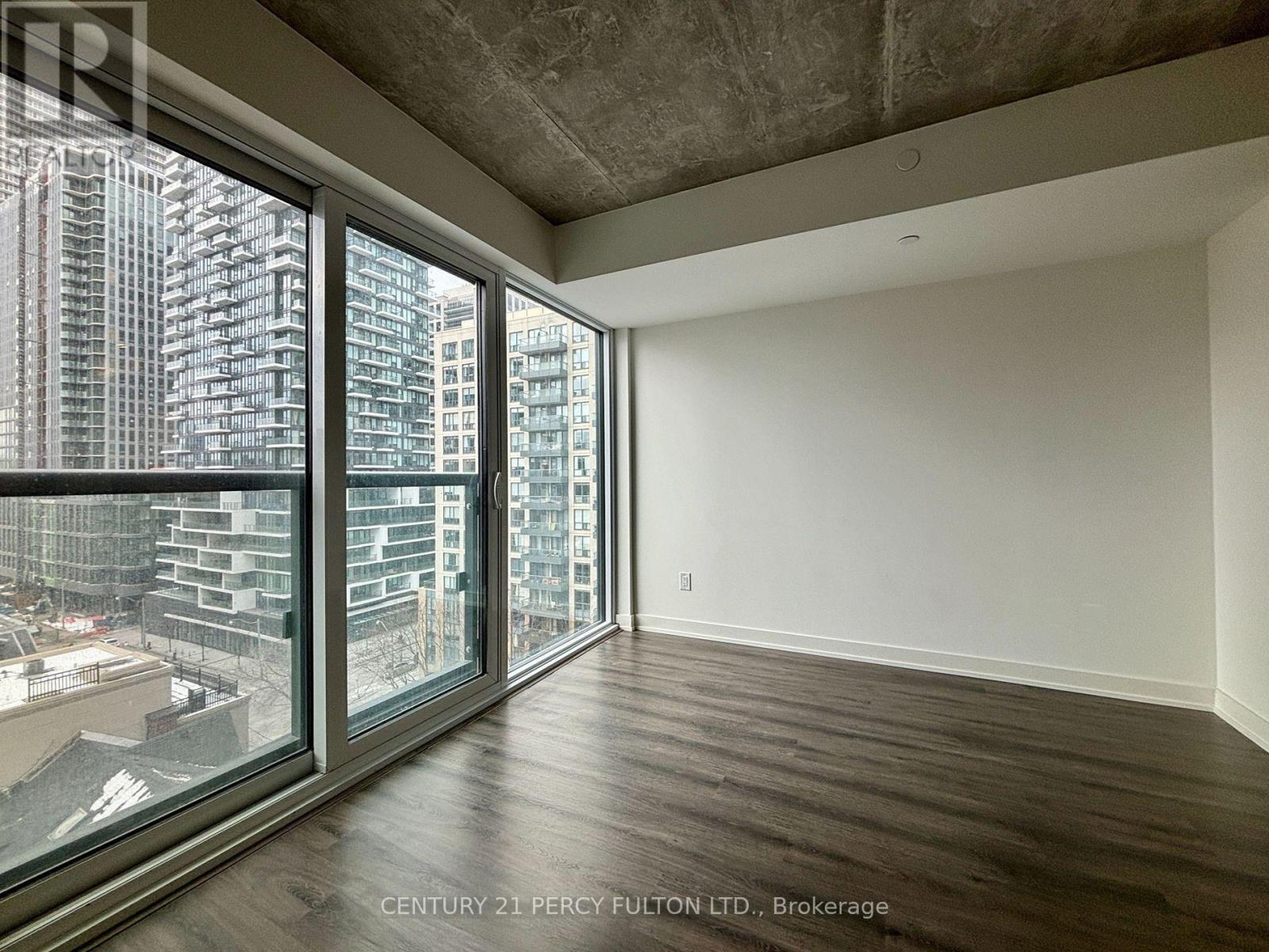 802 - 65 Mutual Street, Toronto, Ontario  M5B 2A9 - Photo 12 - C12960576
