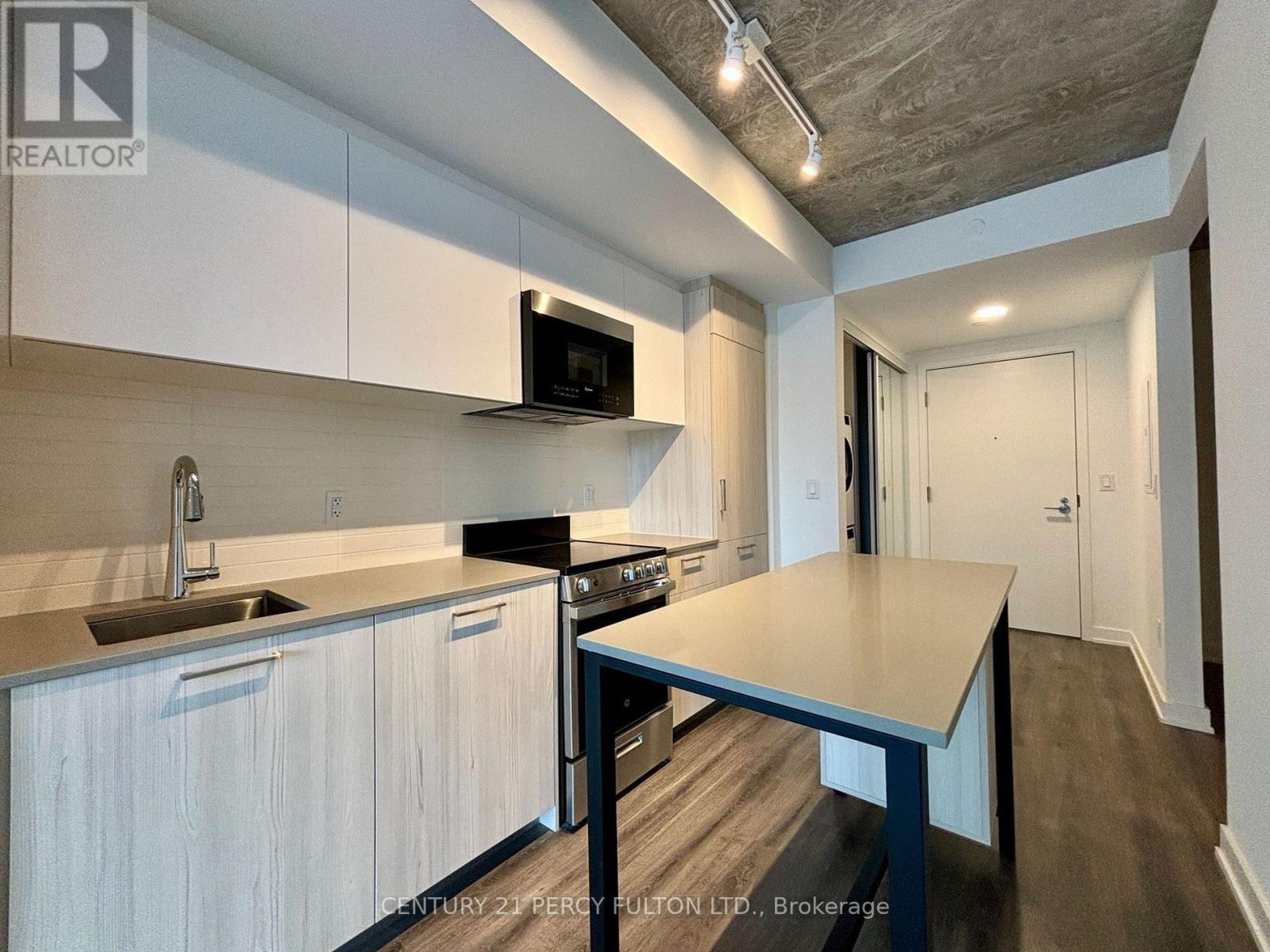 802 - 65 Mutual Street, Toronto, Ontario  M5B 2A9 - Photo 6 - C12960576