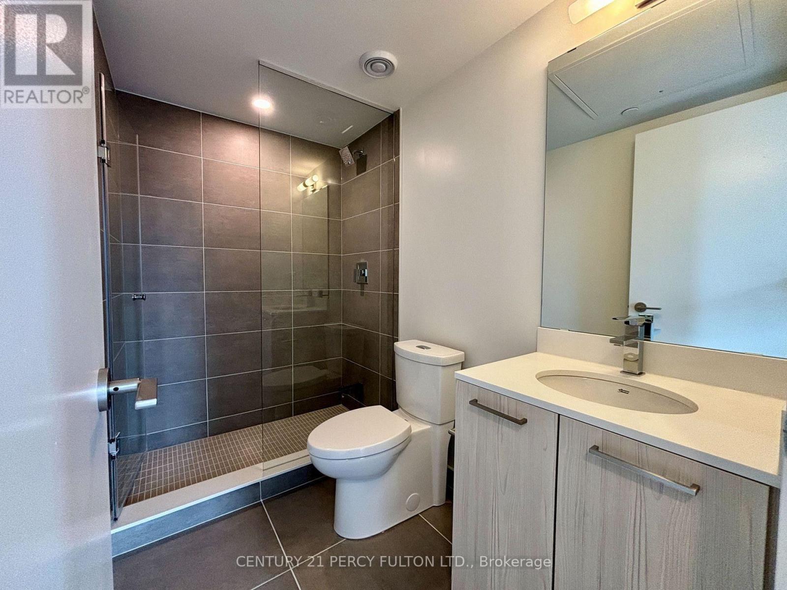 802 - 65 Mutual Street, Toronto, Ontario  M5B 2A9 - Photo 9 - C12960576