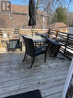 2nd Fl - 2615 Yonge Street, Toronto, Ontario  M4P 2J1 - Photo 2 - C12960580