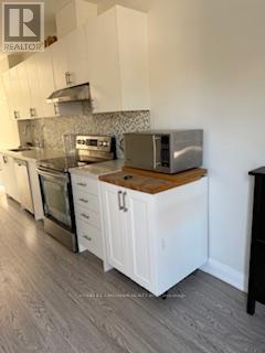 2nd Fl - 2615 Yonge Street, Toronto, Ontario  M4P 2J1 - Photo 3 - C12960580