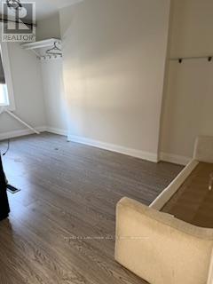 2nd Fl - 2615 Yonge Street, Toronto, Ontario  M4P 2J1 - Photo 5 - C12960580