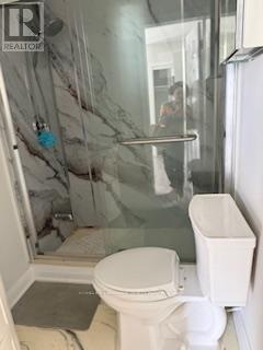 2nd Fl - 2615 Yonge Street, Toronto, Ontario  M4P 2J1 - Photo 6 - C12960580