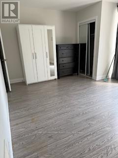 2nd Fl - 2615 Yonge Street, Toronto, Ontario  M4P 2J1 - Photo 7 - C12960580