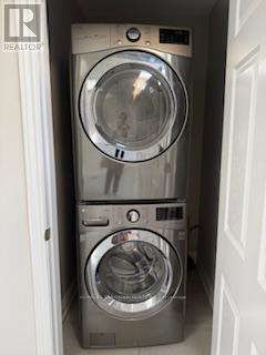 2nd Fl - 2615 Yonge Street, Toronto, Ontario  M4P 2J1 - Photo 9 - C12960580