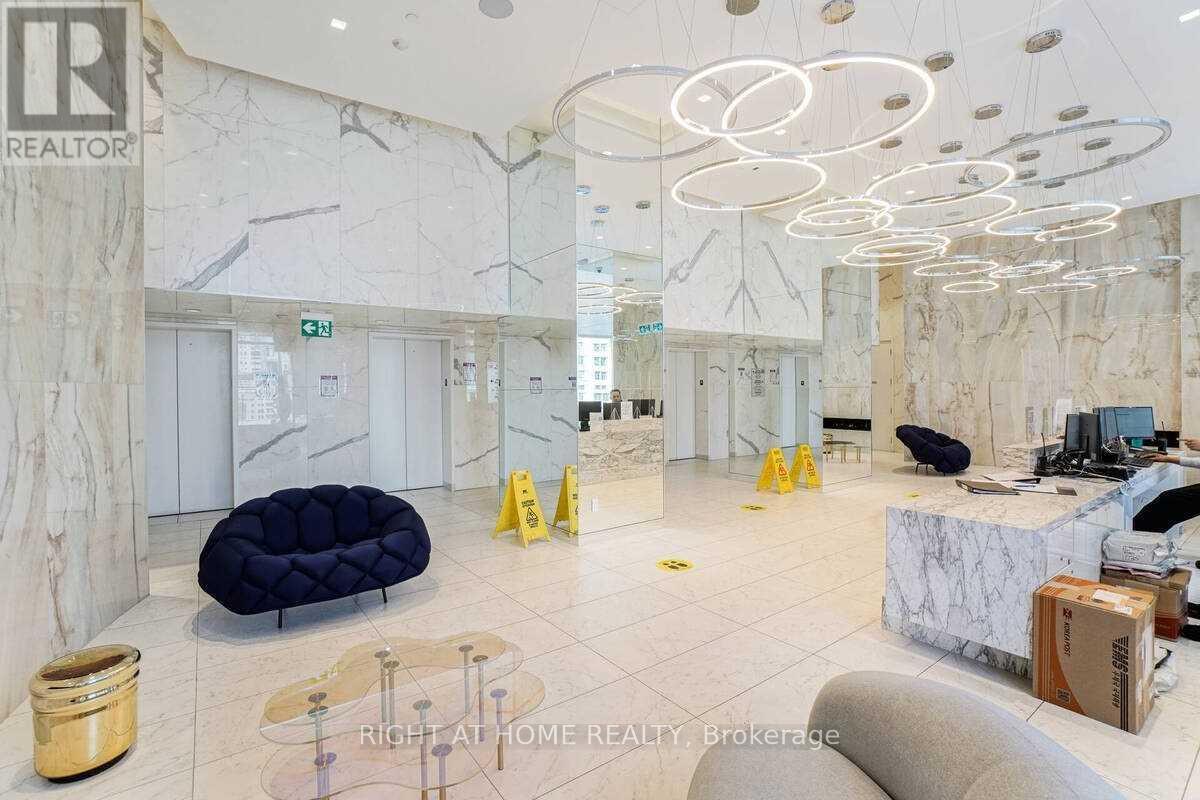 519 - 251 Jarvis Street, Toronto, Ontario  M5B 0C3 - Photo 3 - C12960582