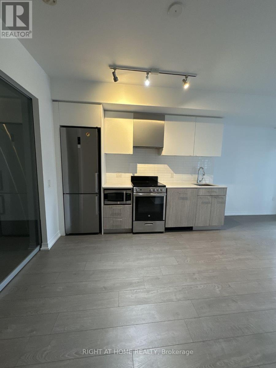 519 - 251 Jarvis Street, Toronto, Ontario  M5B 0C3 - Photo 6 - C12960582