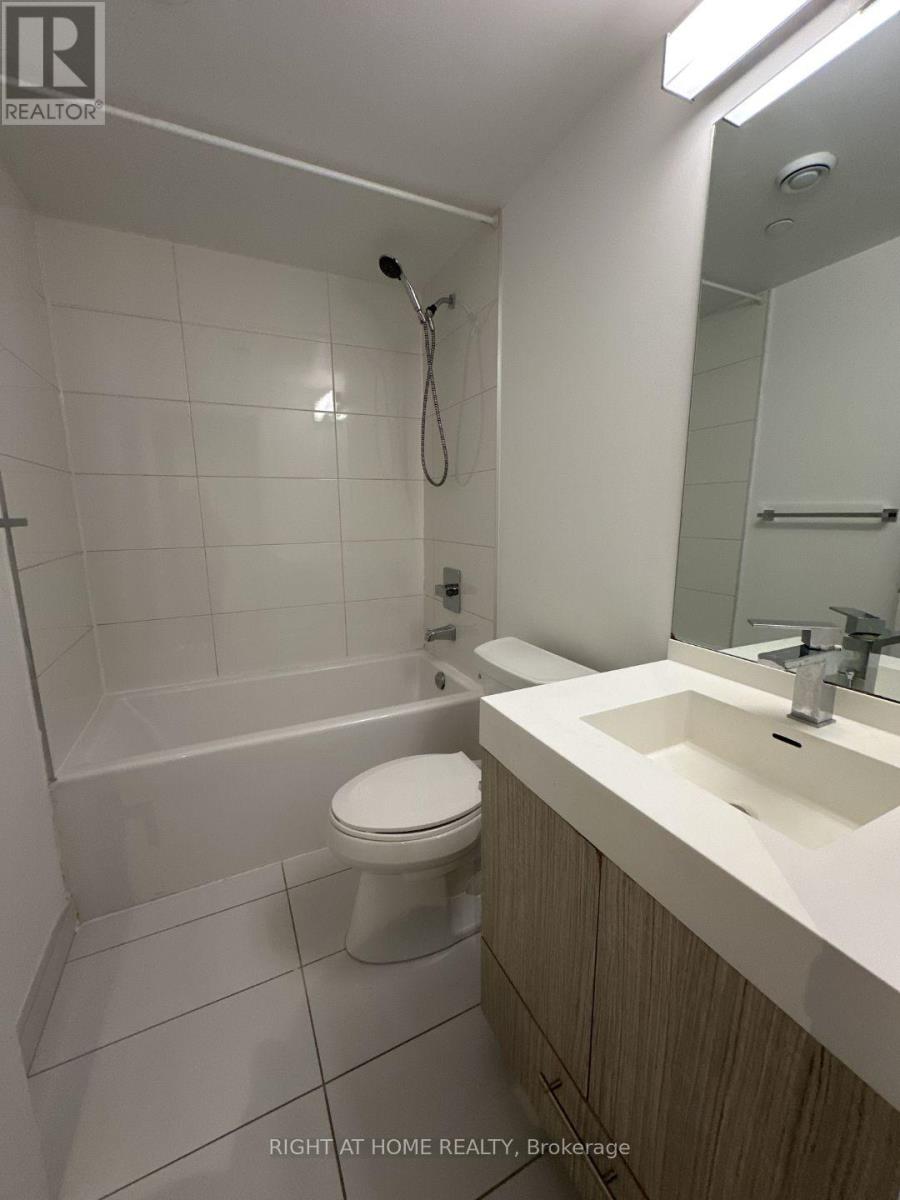 519 - 251 Jarvis Street, Toronto, Ontario  M5B 0C3 - Photo 8 - C12960582