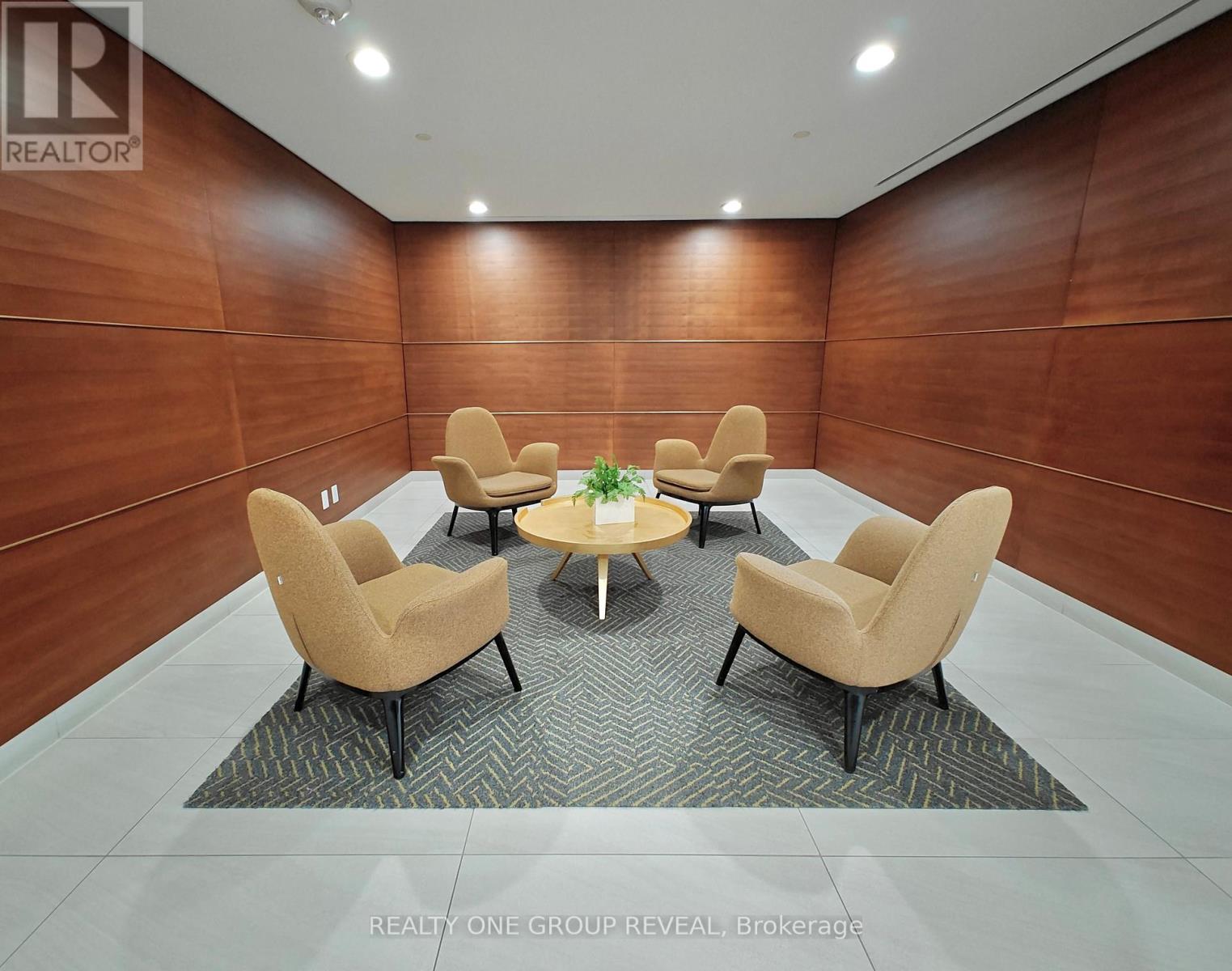 213s - 455 Front Street E, Toronto, Ontario  M5A 0G2 - Photo 10 - C12960592