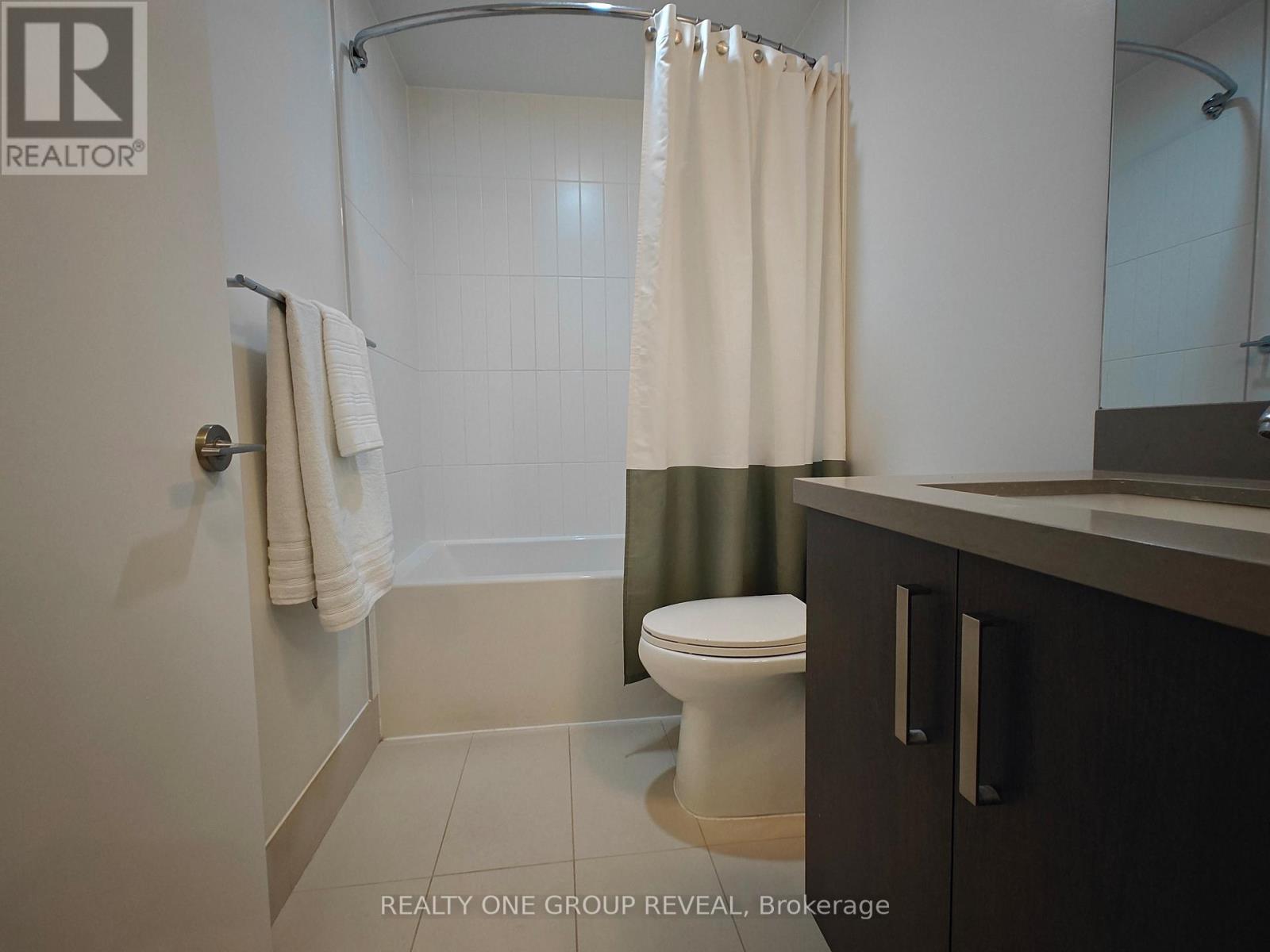 213s - 455 Front Street E, Toronto, Ontario  M5A 0G2 - Photo 5 - C12960592