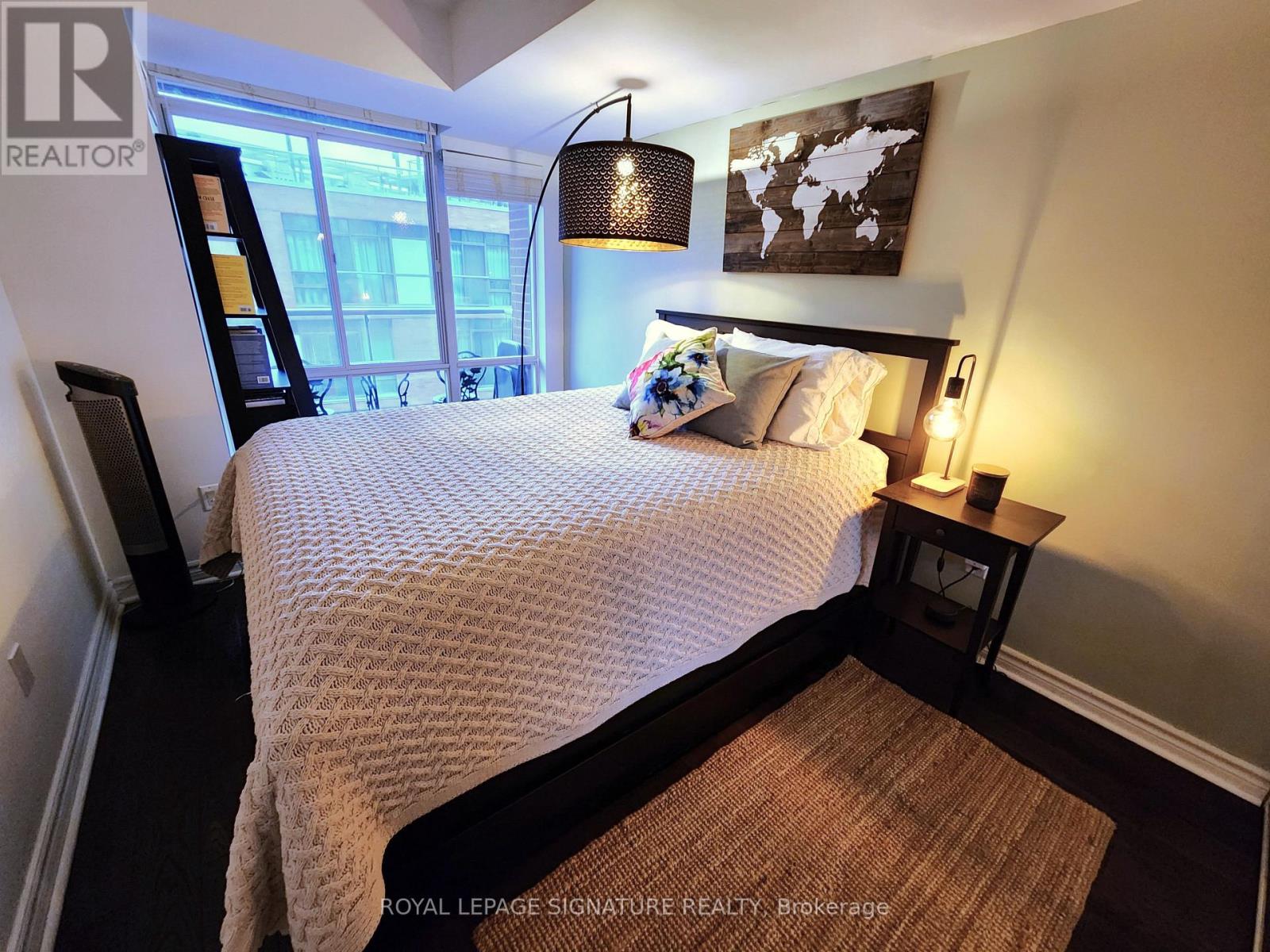 608 - 39 Parliament Street, Toronto, Ontario  M5A 4R2 - Photo 14 - C12960606