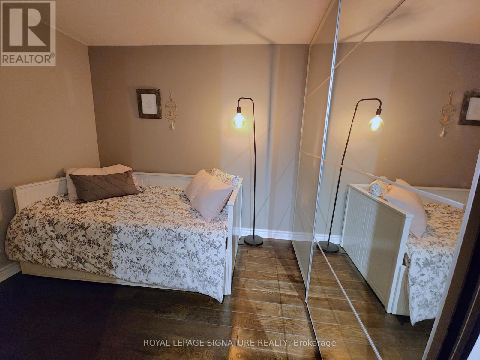 608 - 39 Parliament Street, Toronto, Ontario  M5A 4R2 - Photo 15 - C12960606