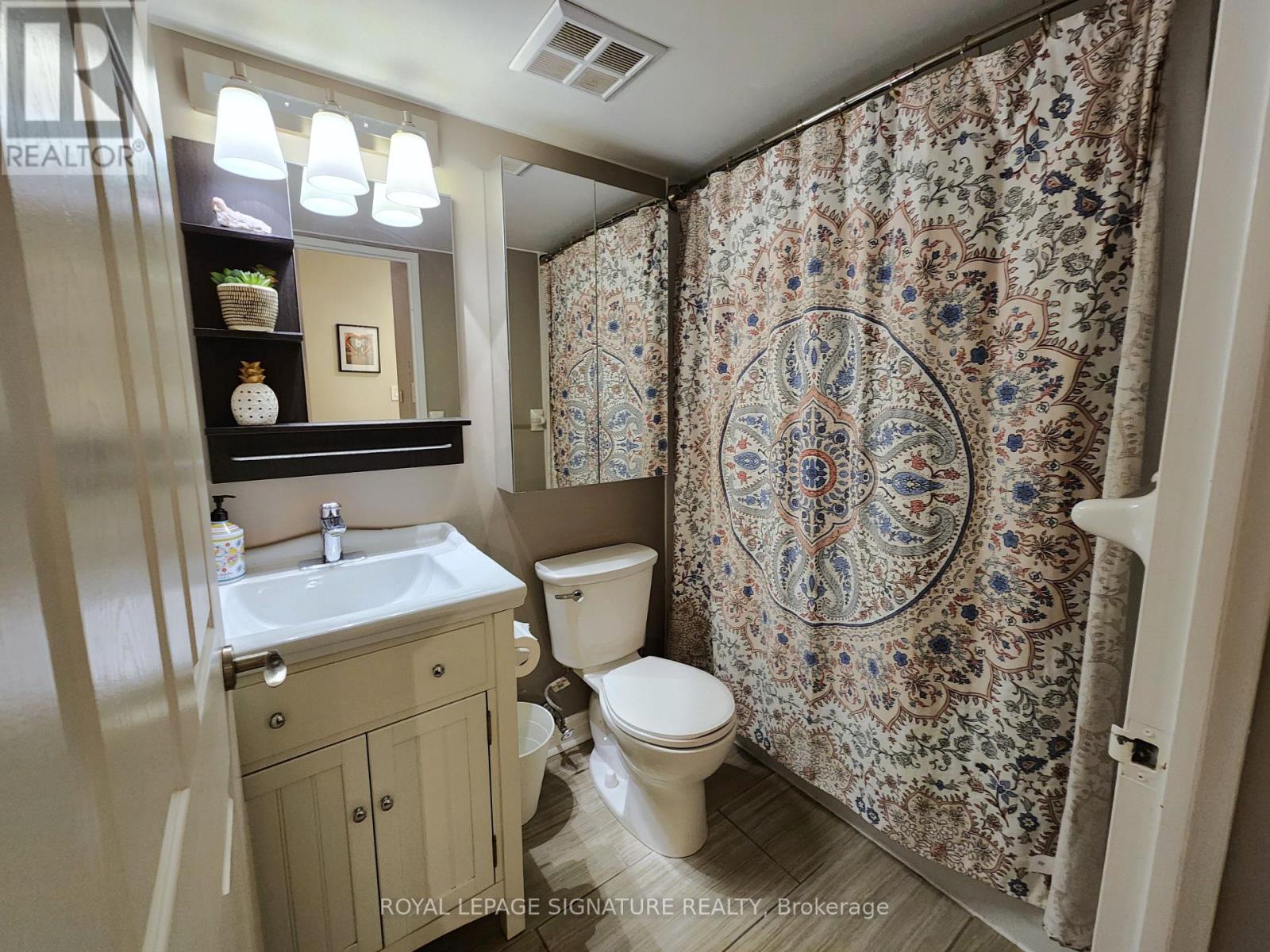 608 - 39 Parliament Street, Toronto, Ontario  M5A 4R2 - Photo 16 - C12960606