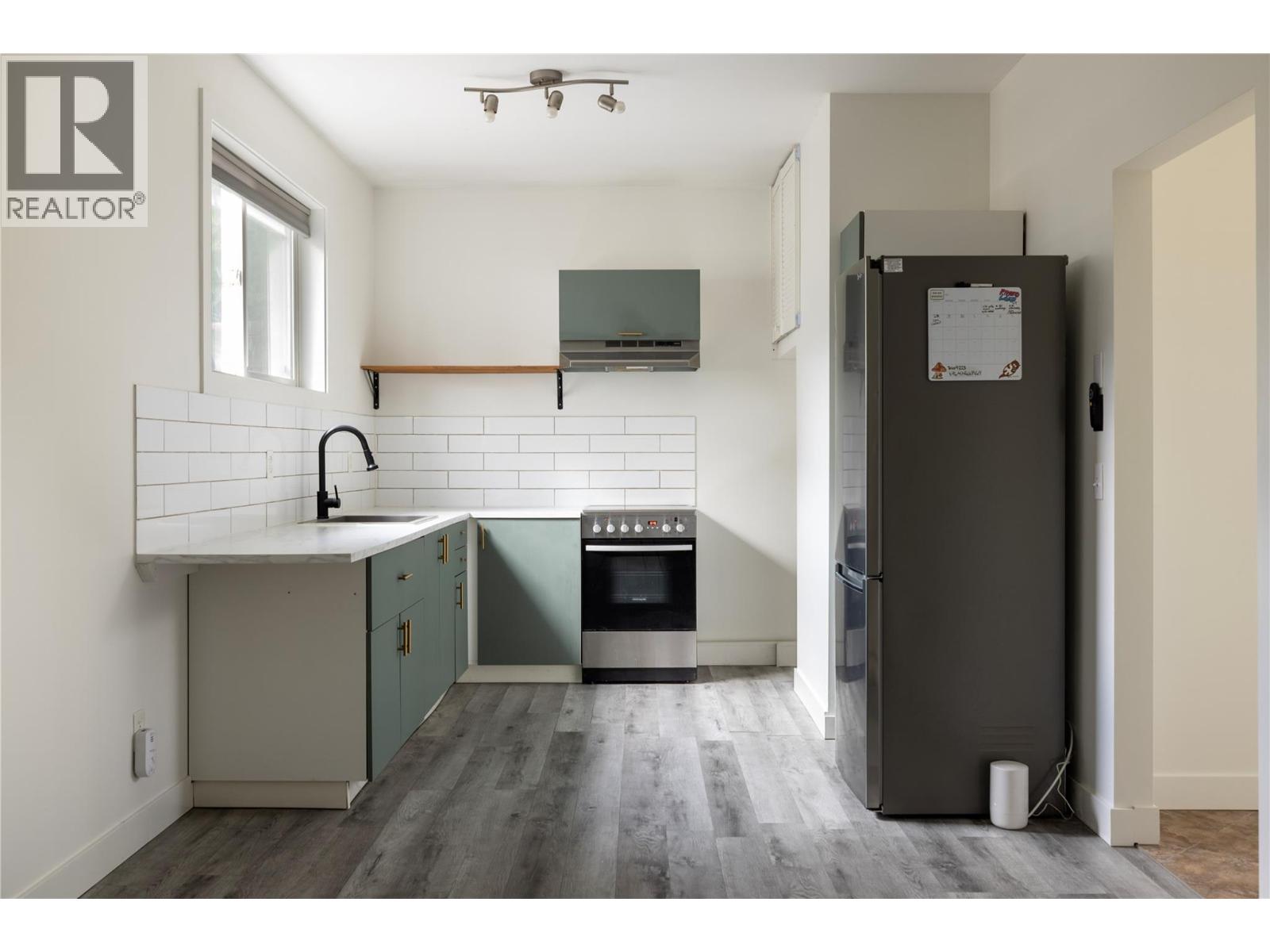 1409 Ethel Street, Kelowna, British Columbia  V1Y 2X5 - Photo 17 - 10380502