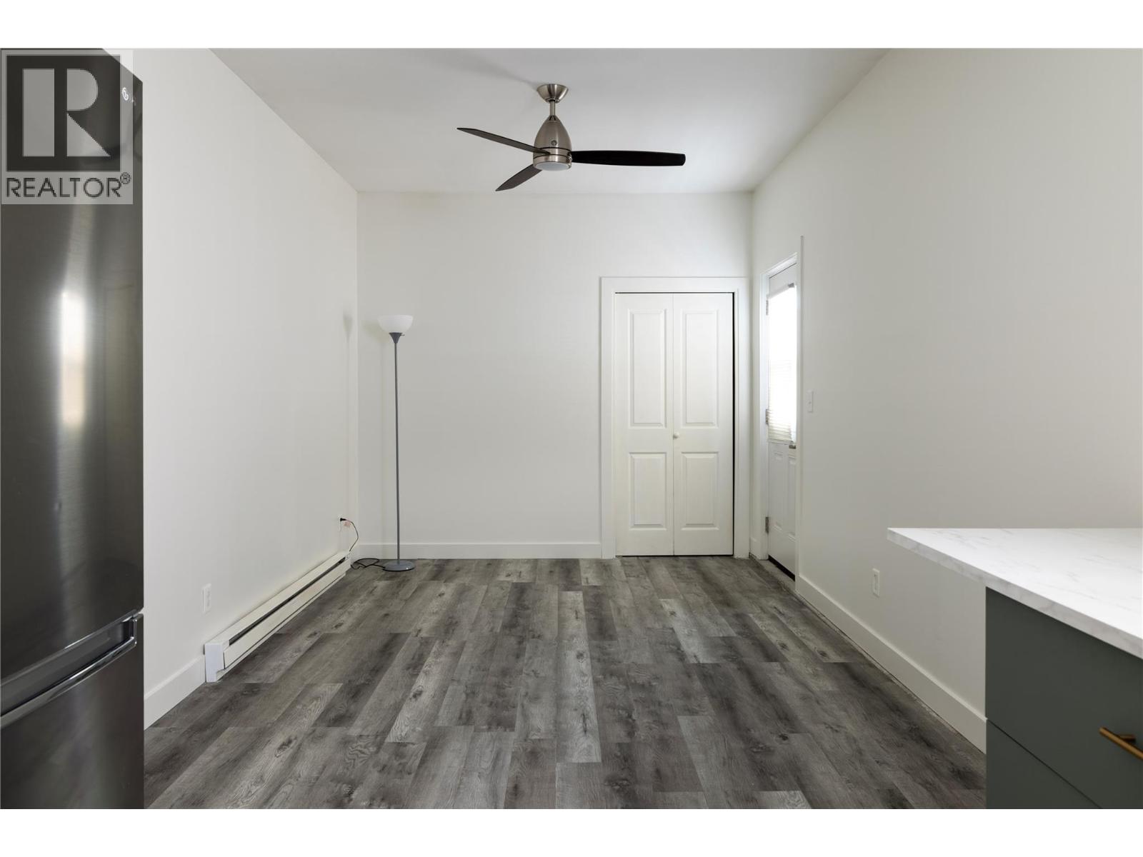 1409 Ethel Street, Kelowna, British Columbia  V1Y 2X5 - Photo 22 - 10380502