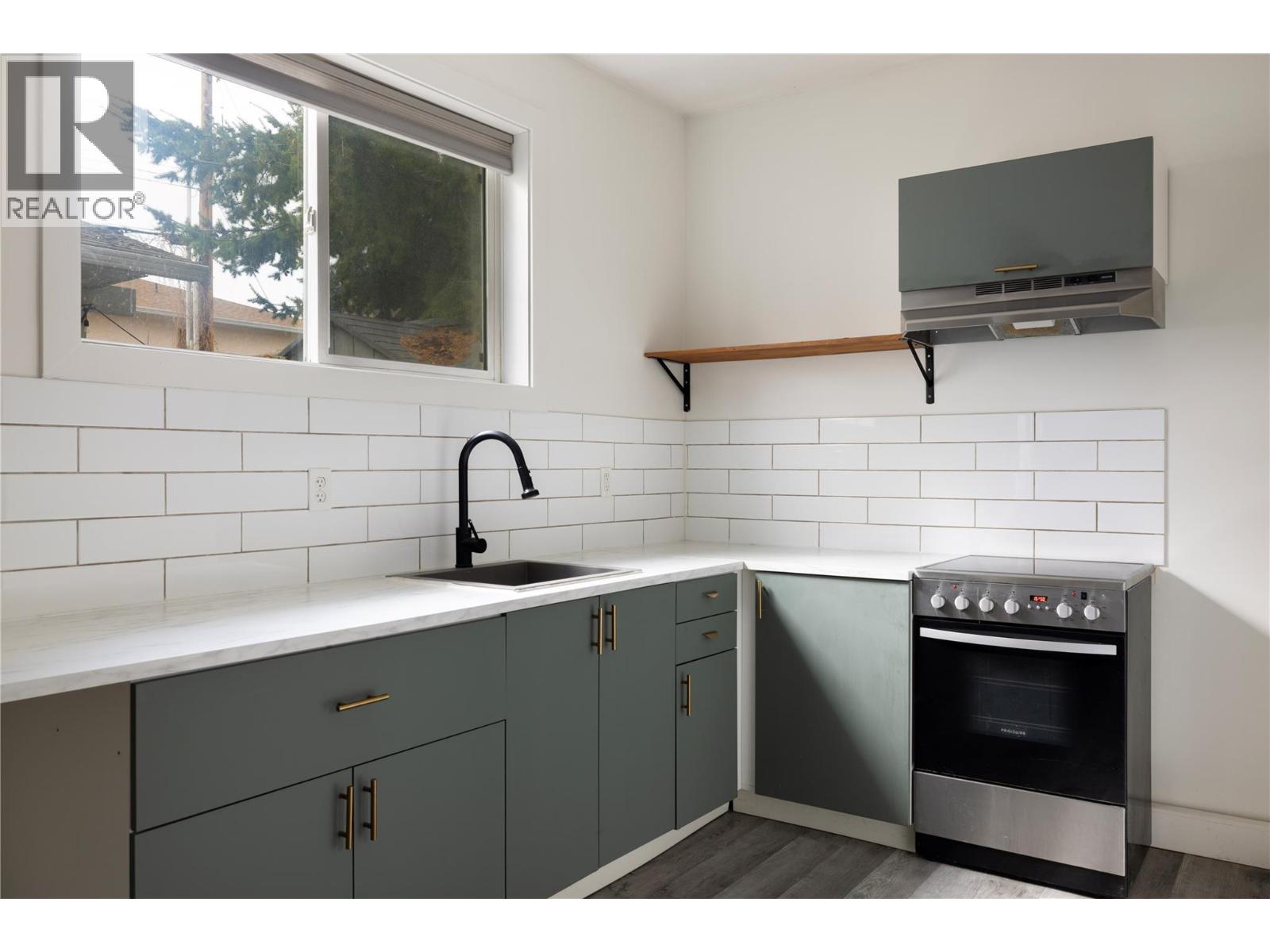 1409 Ethel Street, Kelowna, British Columbia  V1Y 2X5 - Photo 18 - 10380502