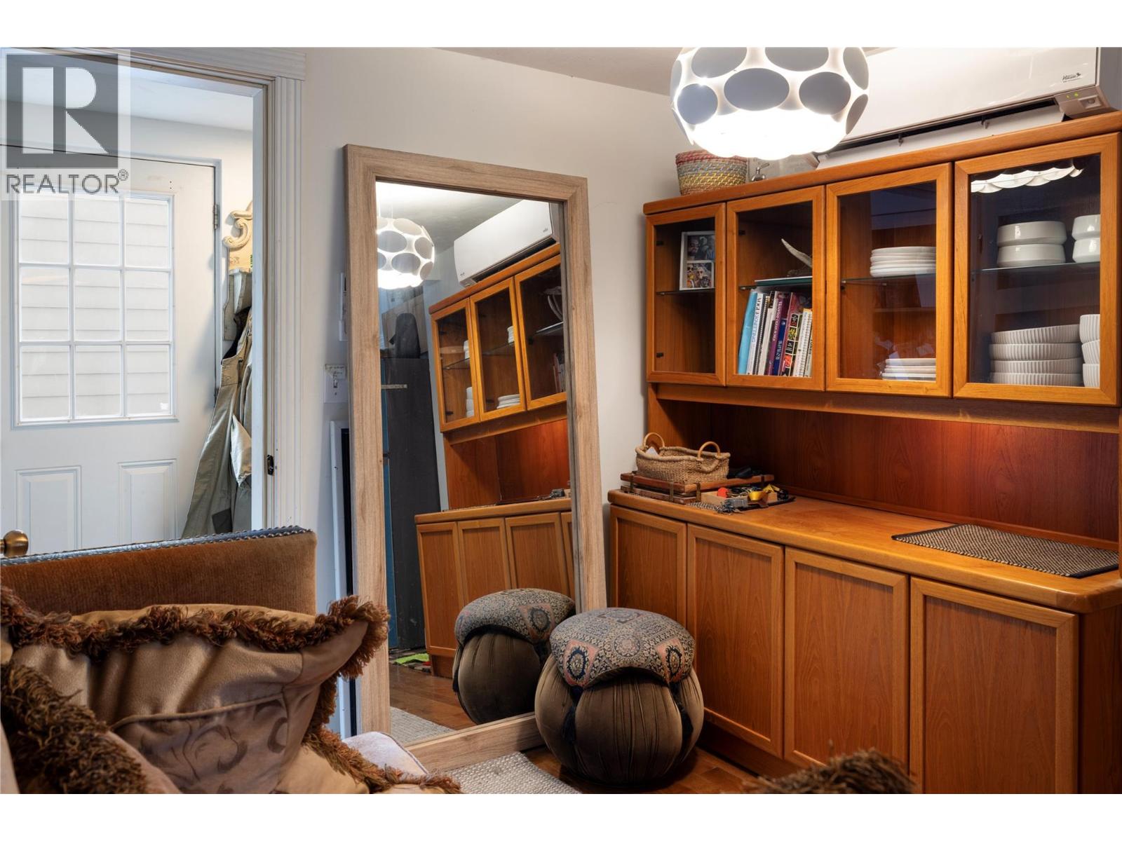 1409 Ethel Street, Kelowna, British Columbia  V1Y 2X5 - Photo 11 - 10380502