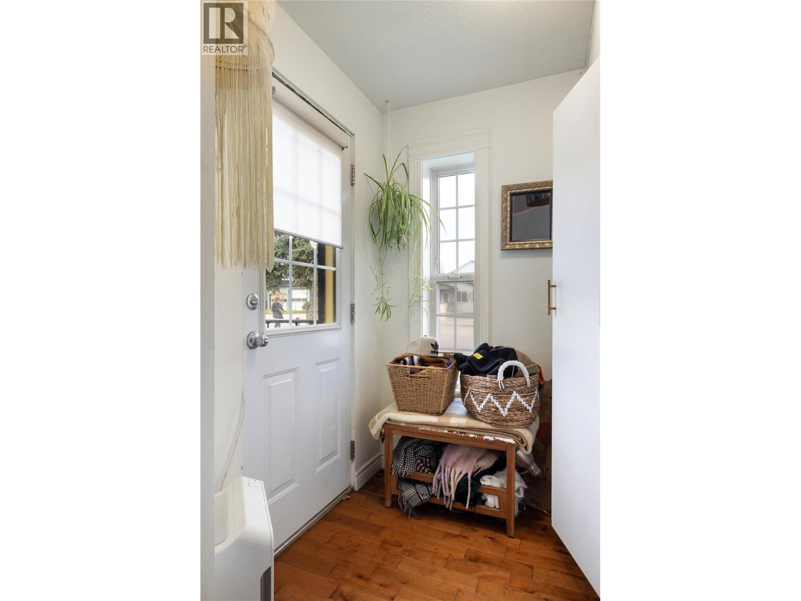 1409 Ethel Street, Kelowna, British Columbia  V1Y 2X5 - Photo 15 - 10380502