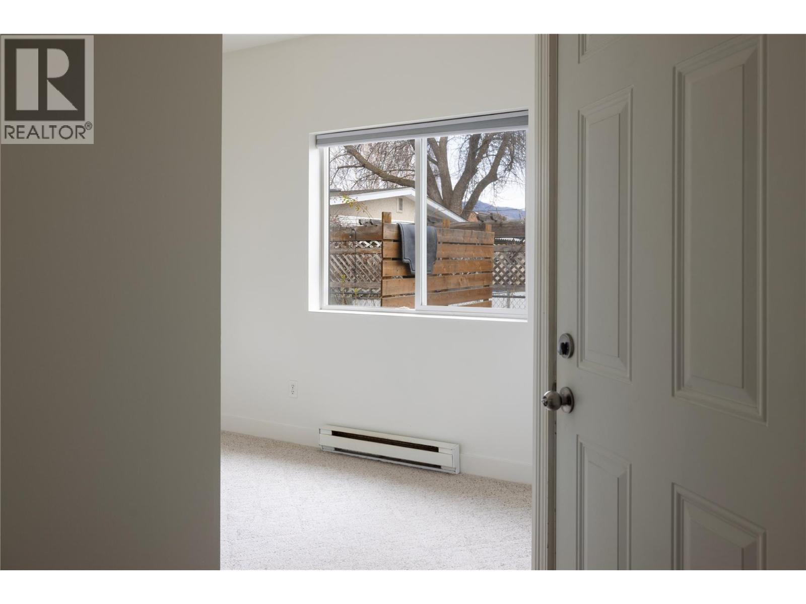 1409 Ethel Street, Kelowna, British Columbia  V1Y 2X5 - Photo 23 - 10380502