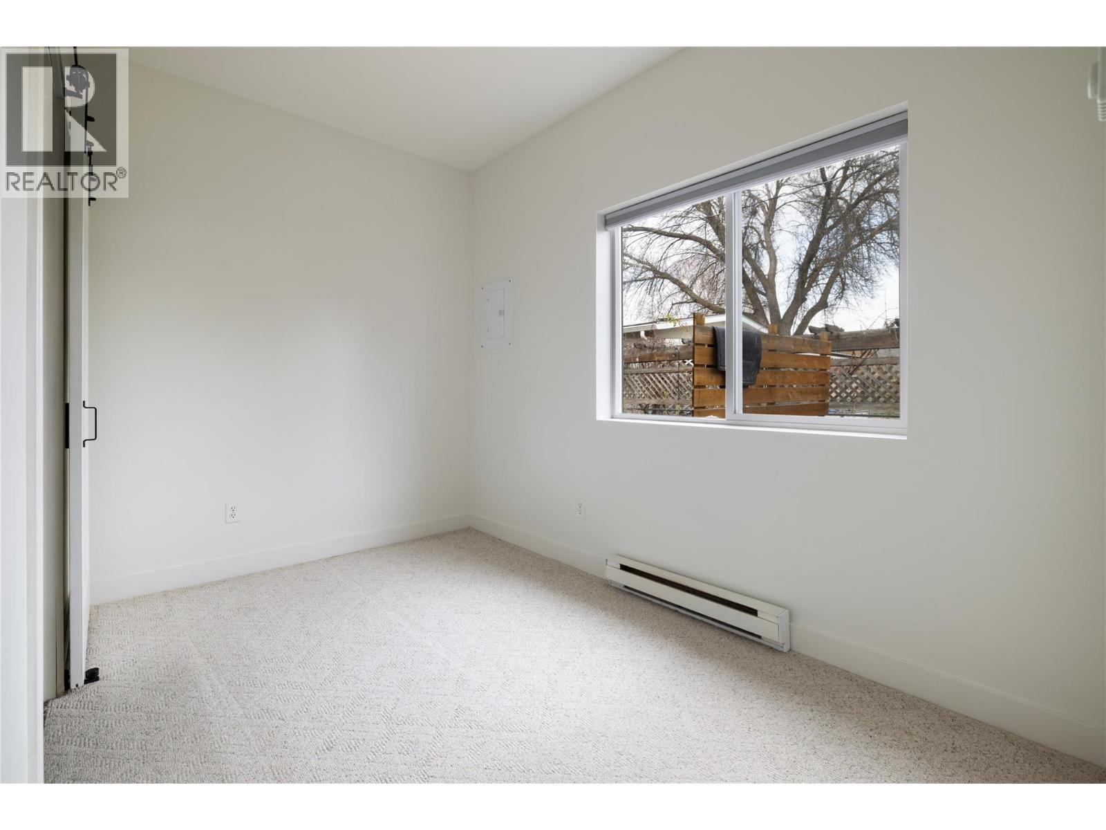 1409 Ethel Street, Kelowna, British Columbia  V1Y 2X5 - Photo 24 - 10380502