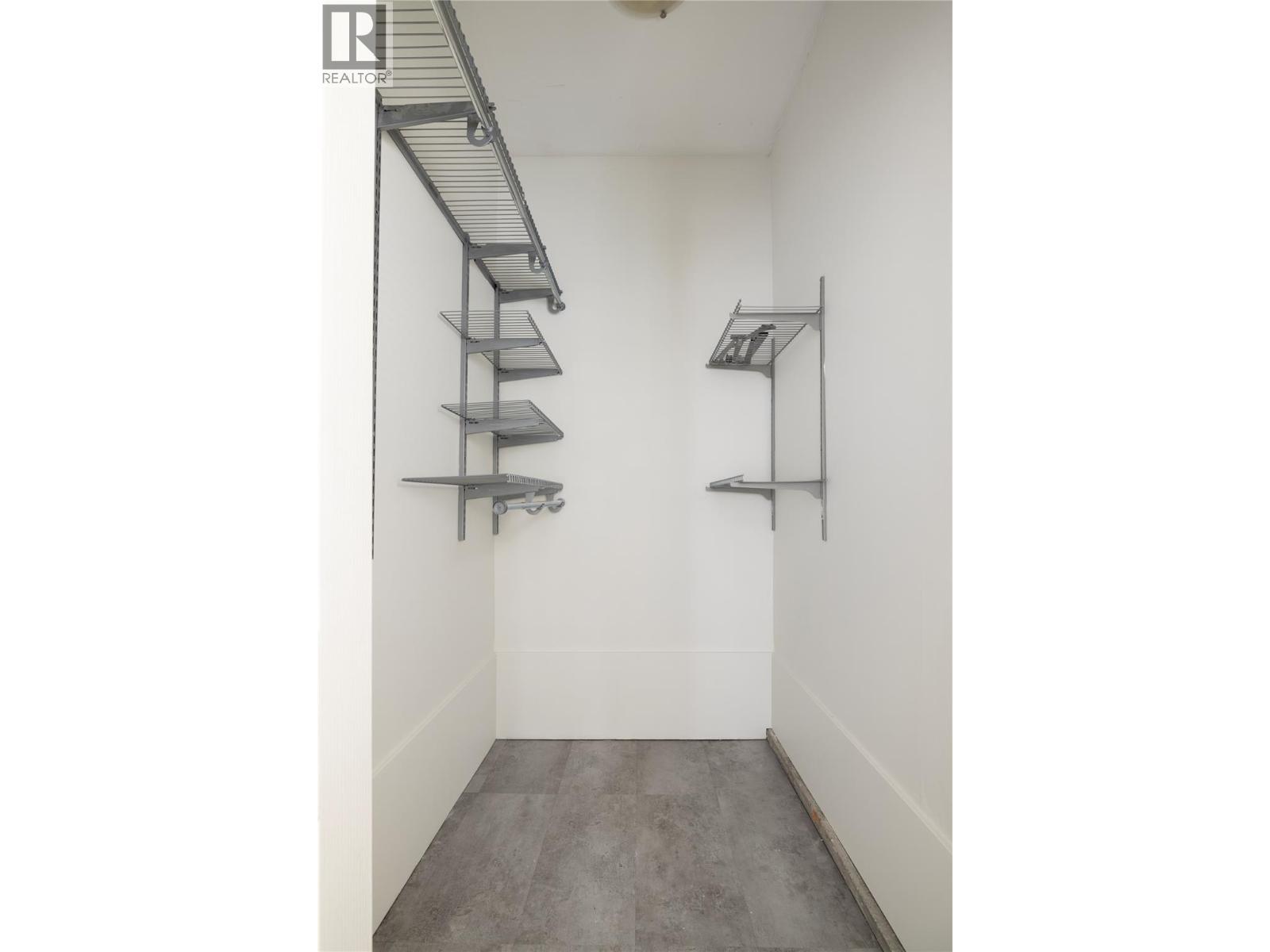 1409 Ethel Street, Kelowna, British Columbia  V1Y 2X5 - Photo 28 - 10380502