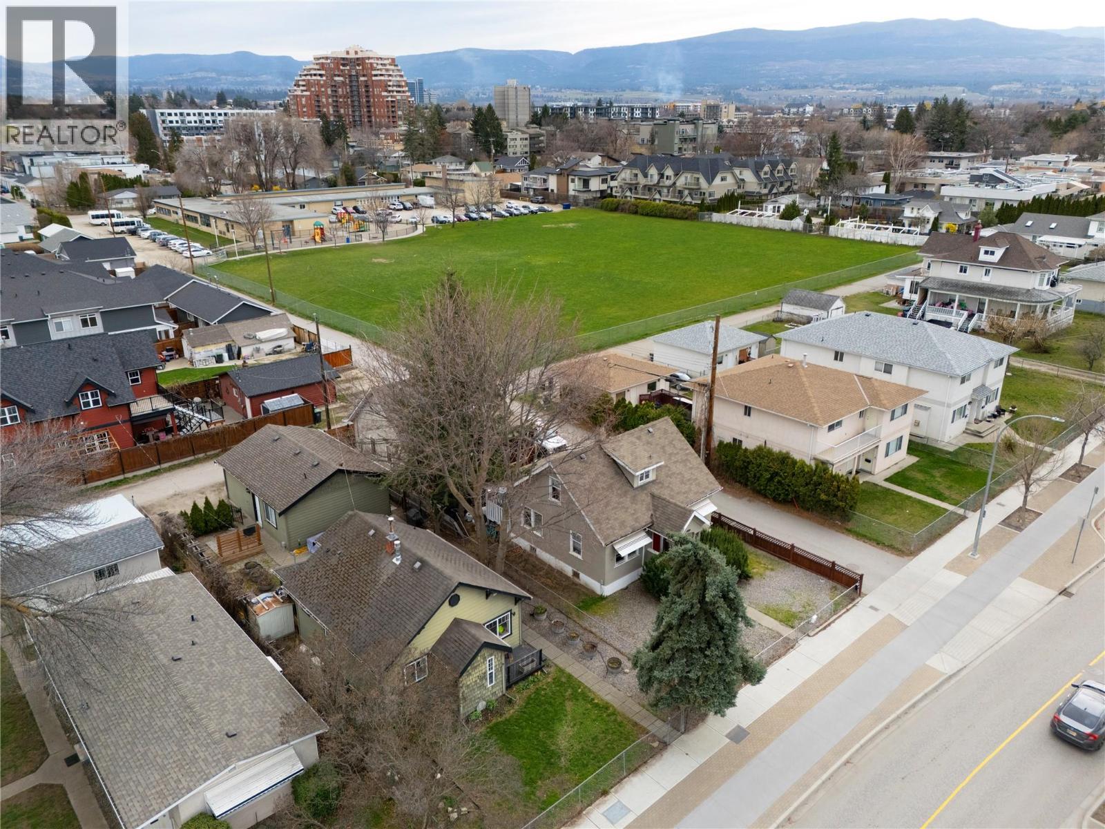 1409 Ethel Street, Kelowna, British Columbia  V1Y 2X5 - Photo 30 - 10380502