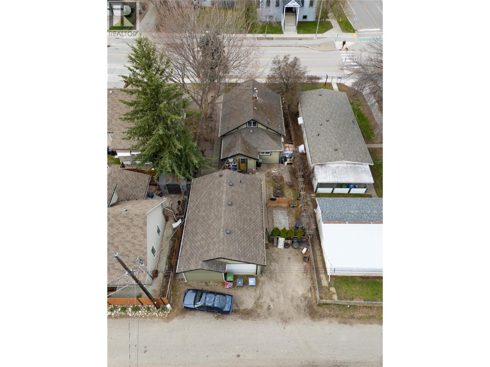 1409 Ethel Street, Kelowna, British Columbia  V1Y 2X5 - Photo 32 - 10380502