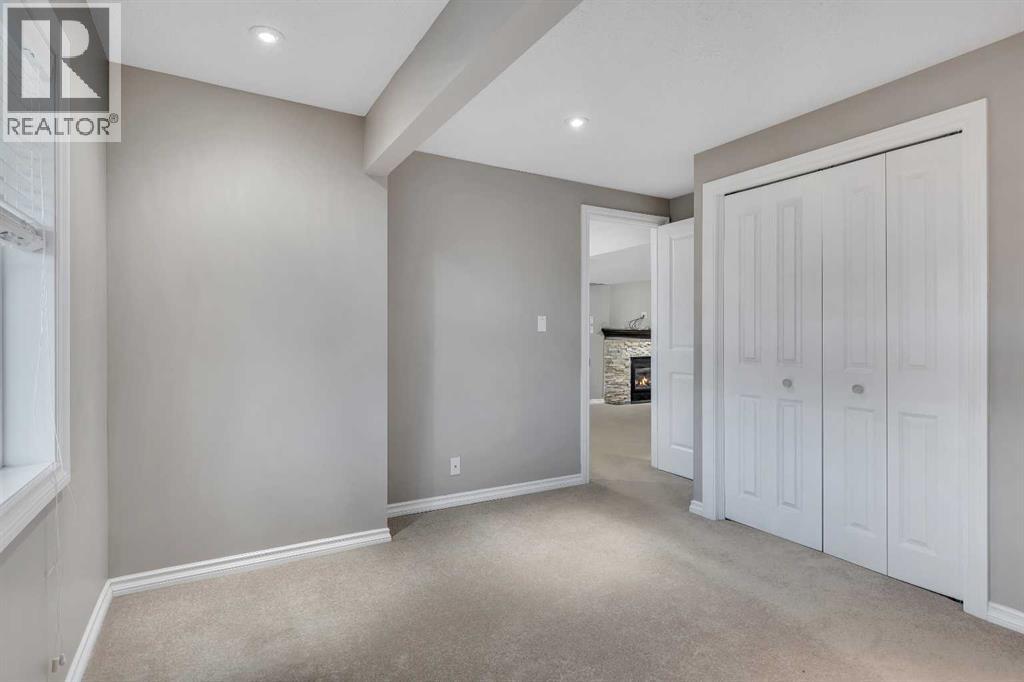 161 Silverado Range Cove Sw, Calgary, Alberta  T2X 0E1 - Photo 31 - A2289242