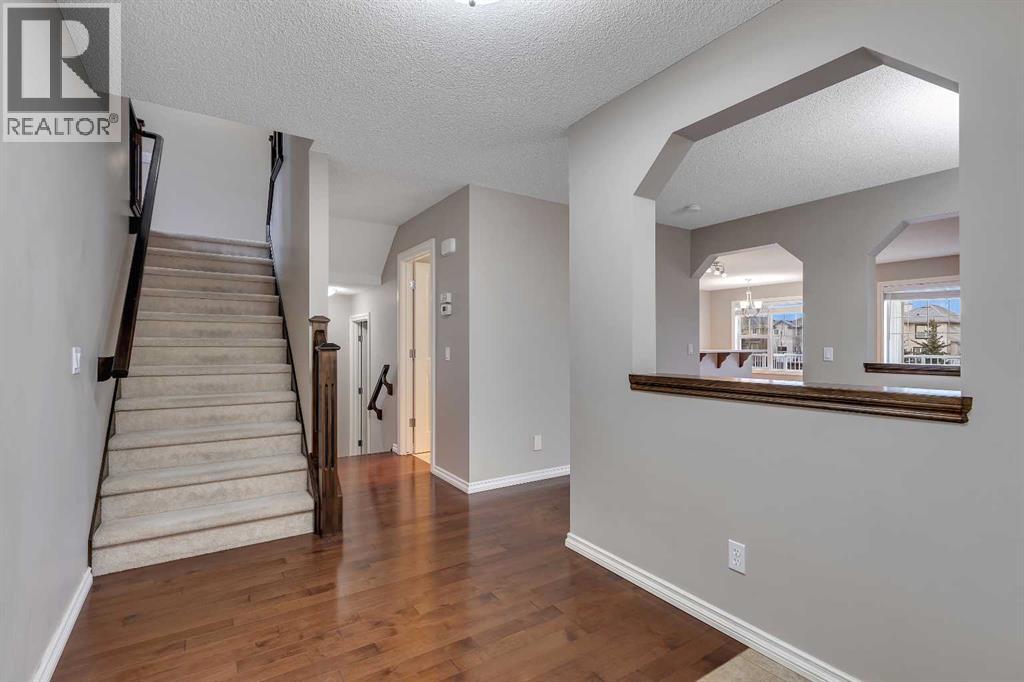 161 Silverado Range Cove Sw, Calgary, Alberta  T2X 0E1 - Photo 15 - A2289242