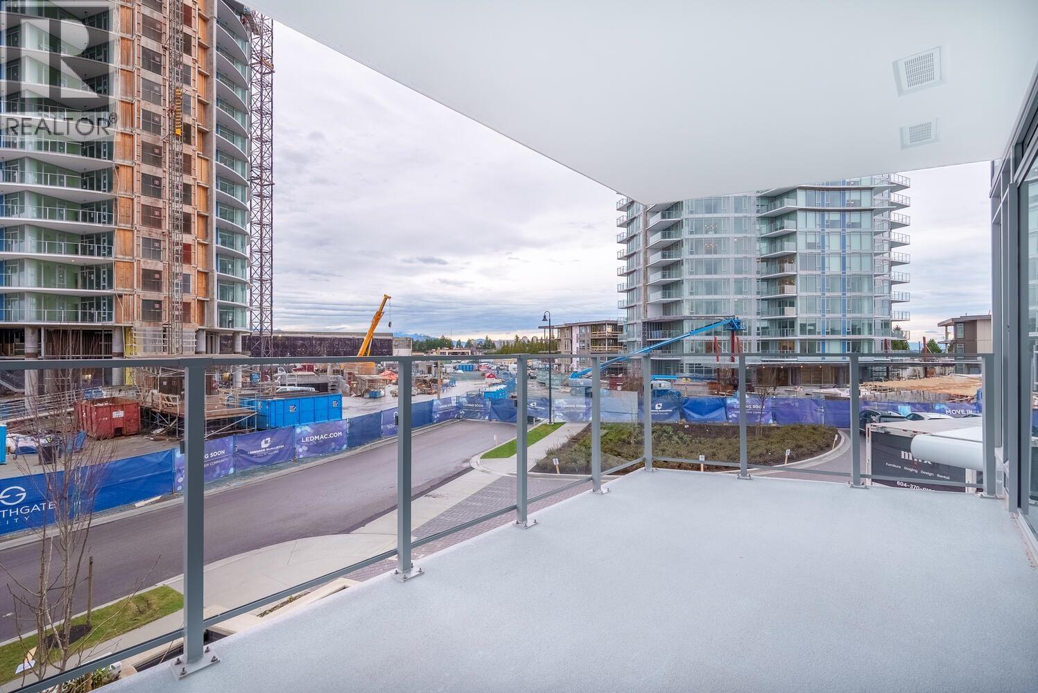 204 7683 Park Crescent, Burnaby, British Columbia  V3N 0J4 - Photo 13 - R3098178