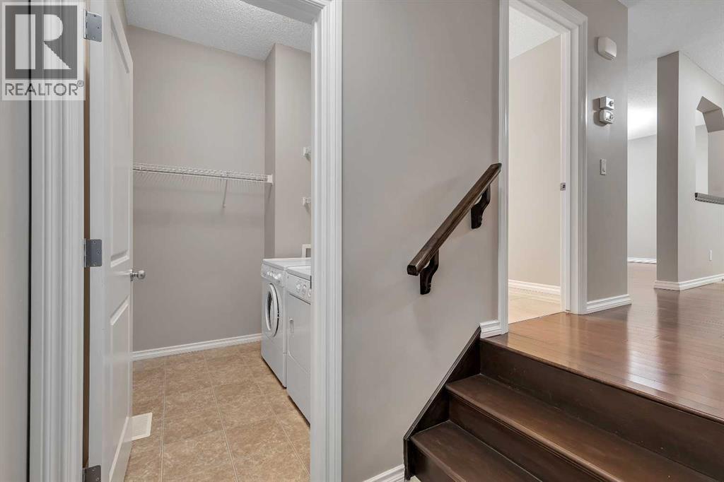 161 Silverado Range Cove Sw, Calgary, Alberta  T2X 0E1 - Photo 13 - A2289242