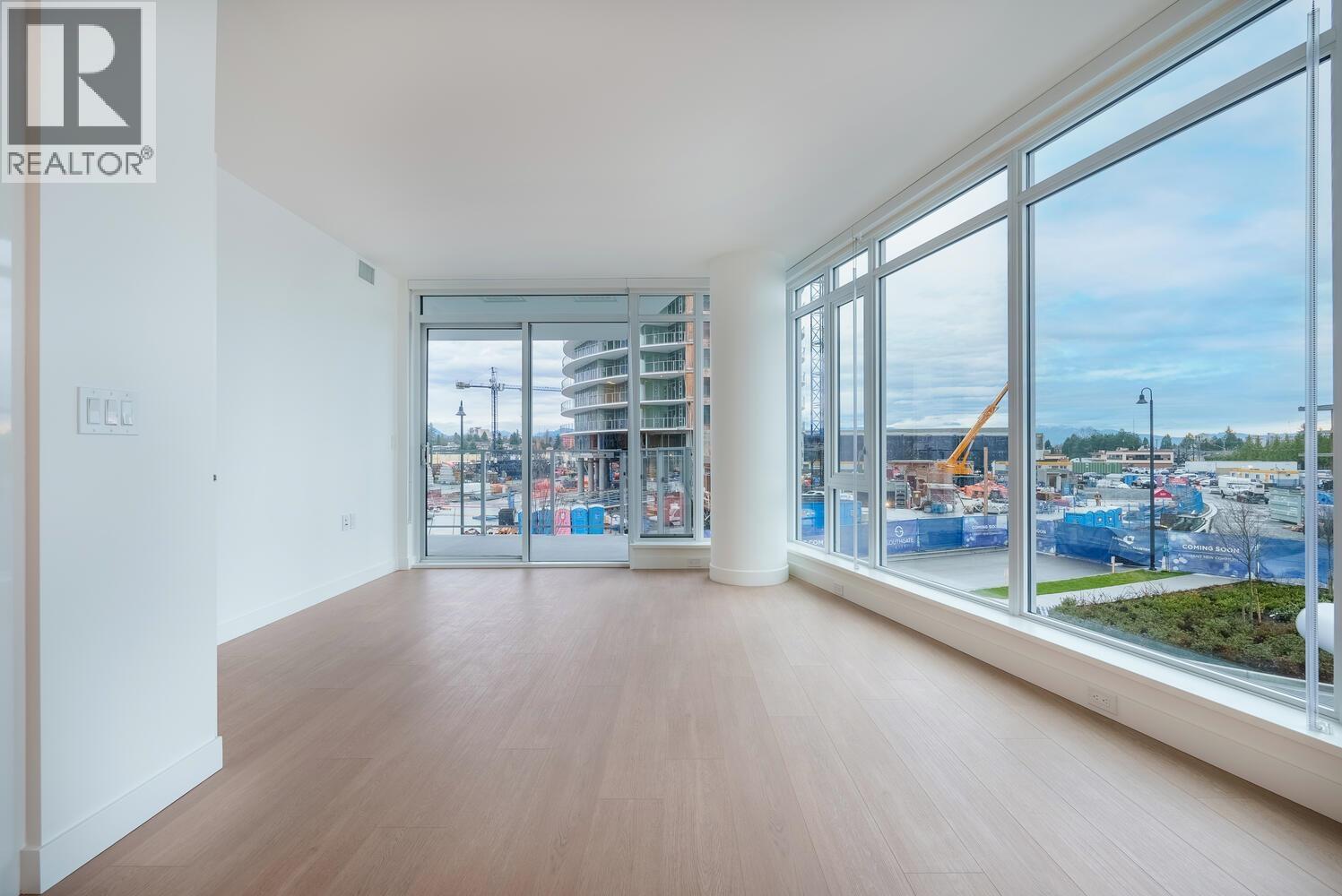 204 7683 Park Crescent, Burnaby, British Columbia  V3N 0J4 - Photo 12 - R3098178