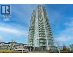 204 7683 PARK CRESCENT, Burnaby, British Columbia