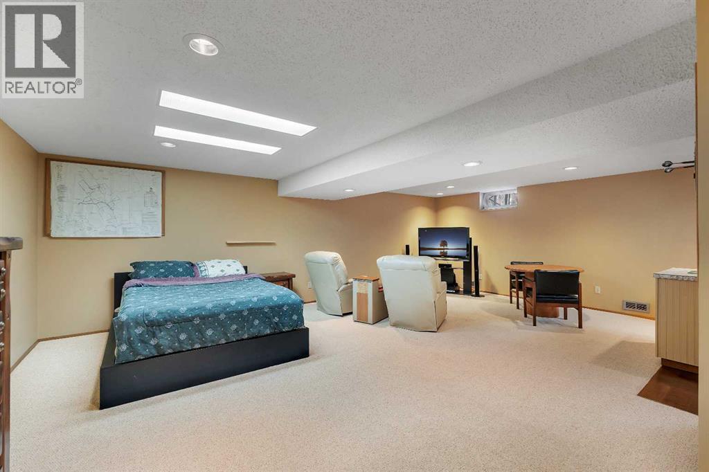 20 Woodbrook Place Sw, Calgary, Alberta  T2W 3Z4 - Photo 26 - A2290893