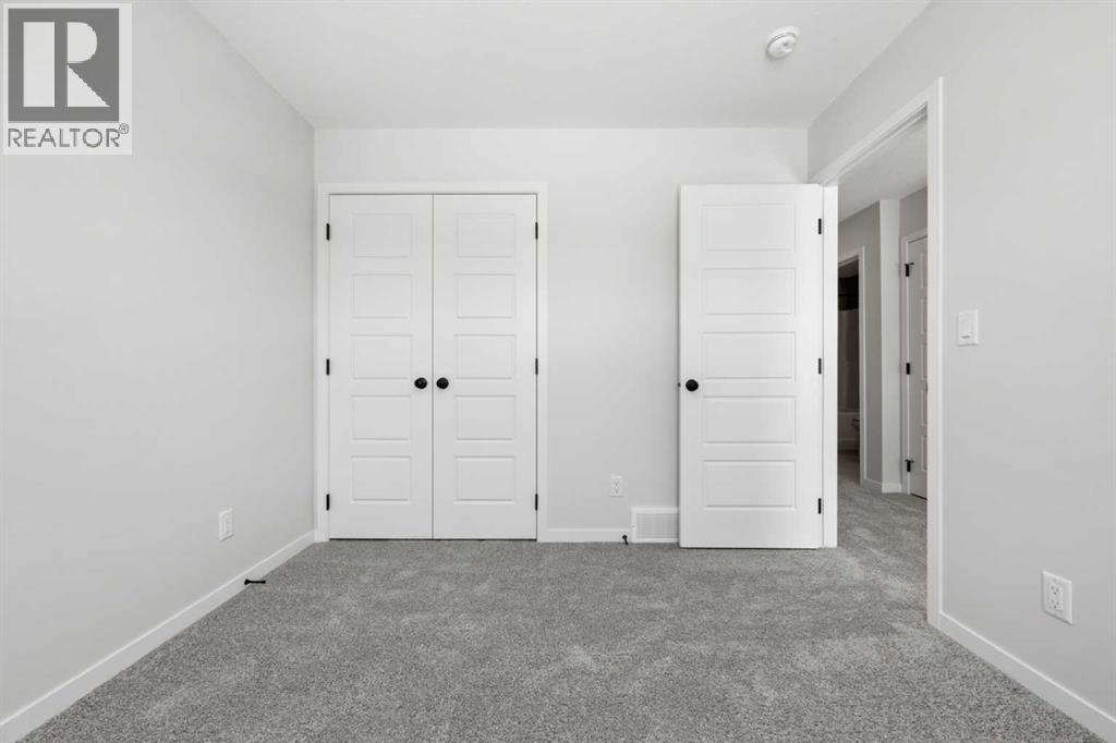 114 Wolf Hollow Terrace SE, Calgary, Alberta  T2X 6C5 - Photo 33 - A2297726