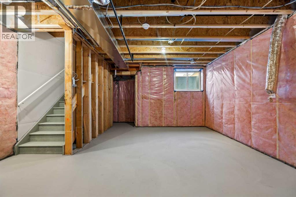 114 Wolf Hollow Terrace SE, Calgary, Alberta  T2X 6C5 - Photo 40 - A2297726